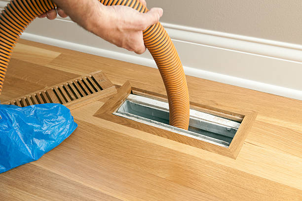 Best Ventilation Cleaning Services  in Mayo, SC