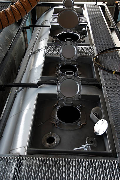 Best Air Duct Cleaning Near Me in SC