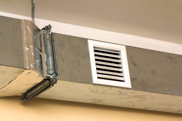 Best Affordable Duct Cleaning Services  in Mayo, SC